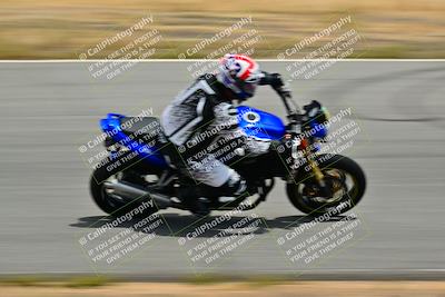 media/May-31-2025-Classic Track Day (Sat) [[da23ab3028]]/Group C/Session 4 (Turns 4 and 6)/